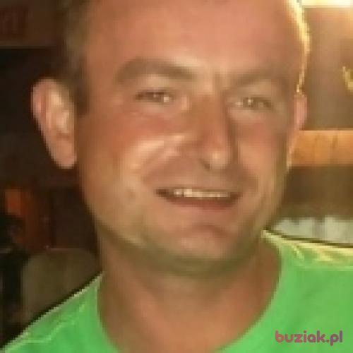 Pawel727, Mężczyzna, 48 lat, Holandia Południowa