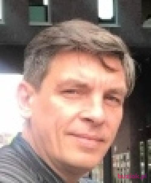 jarek19754, Male, 51 years, Glasgow
