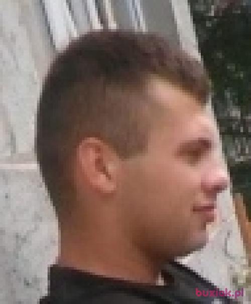 Przemek911, Male, 34 years, Sochaczew