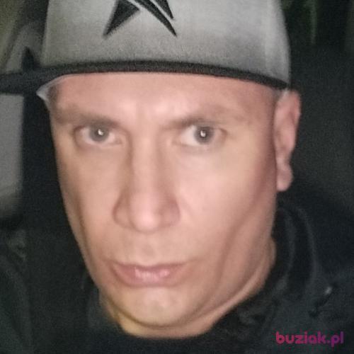 jogi899, Mężczyzna, 38 lat, Bogatynia