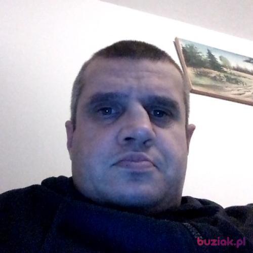 lelson81, Male, 45 years, Krosno