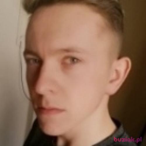 Kub98, Male, 28 years, Ostrów Wielkopolski
