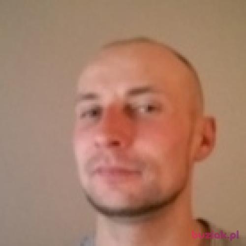 Dawid31Year, Male, 40 years, Lisse