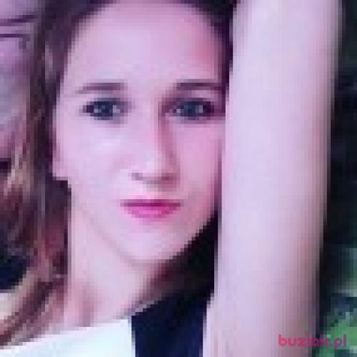 Alexsandra20, Kobieta, 30 lat, Dębno