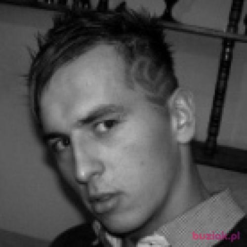 Kysiuuubmw, Male, 38 years, Zabrze
