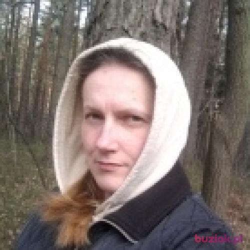 iloneczka123, Female, 41 years, Końskie