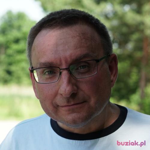 Piotr37m, Male, 50 years, Mielec