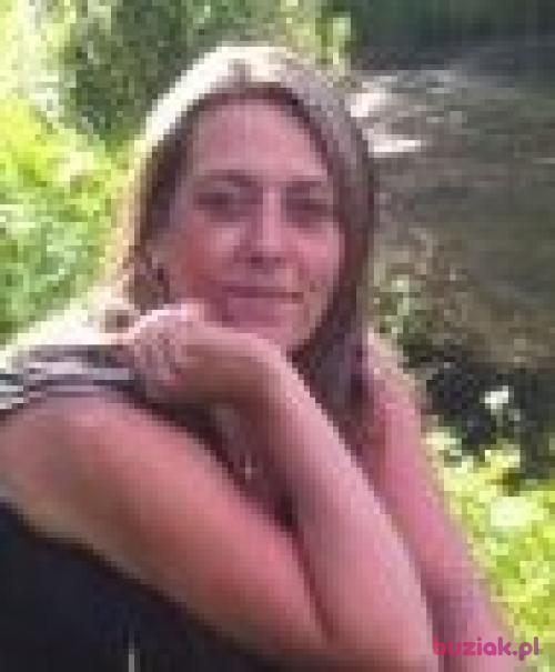 Katarzyna2203, Kobieta, 47 lat, Łódź
