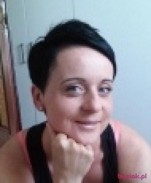 skupinka, Female, 42 years, Kalisz