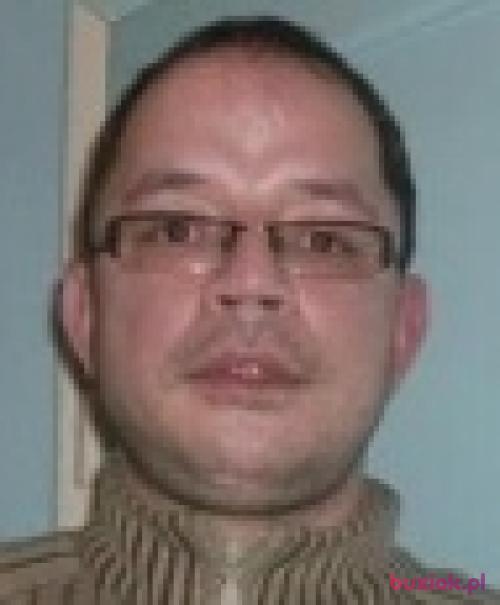 olo2007, Male, 51 years, Olecko