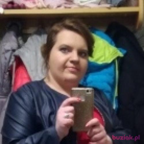 Kinga24, Female, 35 years, Wadowice