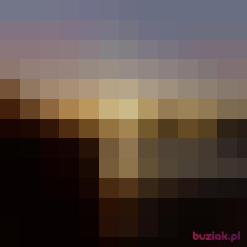 zbyszek4554, Male, 65 years, Edinburgh