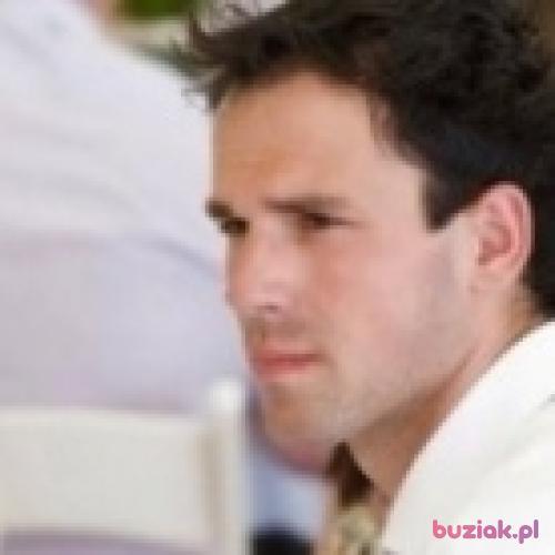 88Slawek, Male, 38 years, Thetford