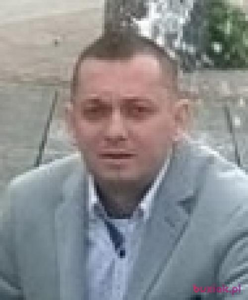 mateusz1984r, Male, 42 years, śląskie