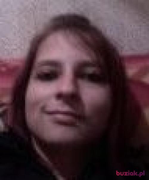 Patrycja90, Kobieta, 36 lat, Warszawa