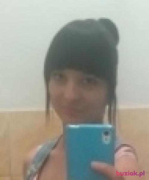 czarnulciaax3, Female, 30 years, Świdnica