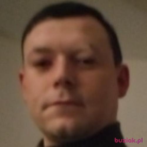 Oczk6, Mężczyzna, 43 lata, Zamość