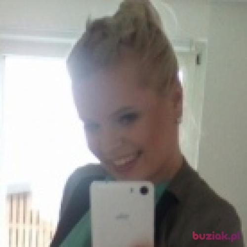 RoksanaOliwia, Female, 35 years, Dusseldorf