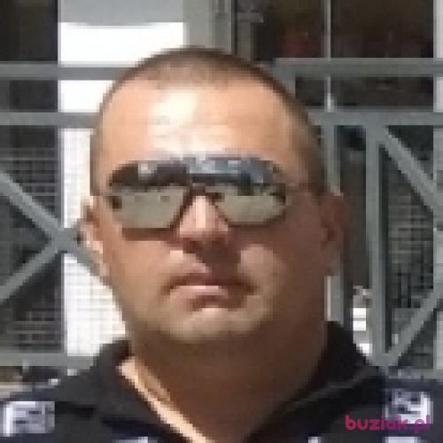 2015olko, Male, 42 years, Warszawa