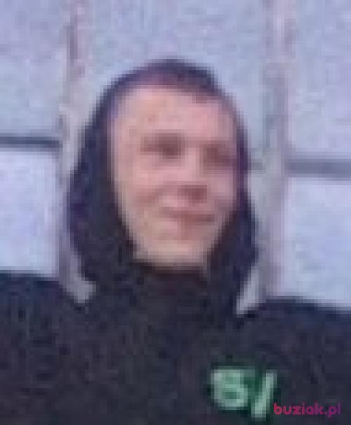 pawel18f, Male, 30 years, Stargard Szczeciński