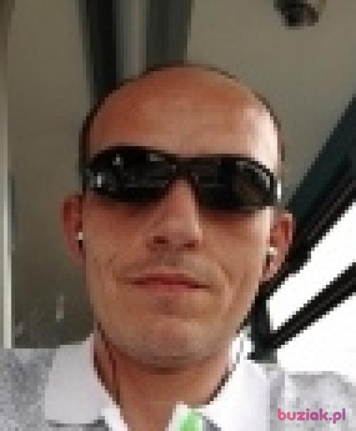 Kicker79, Male, 46 years, Wakefield