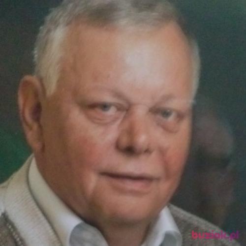 namor45, Mężczyzna, 61 lat, Gostyń