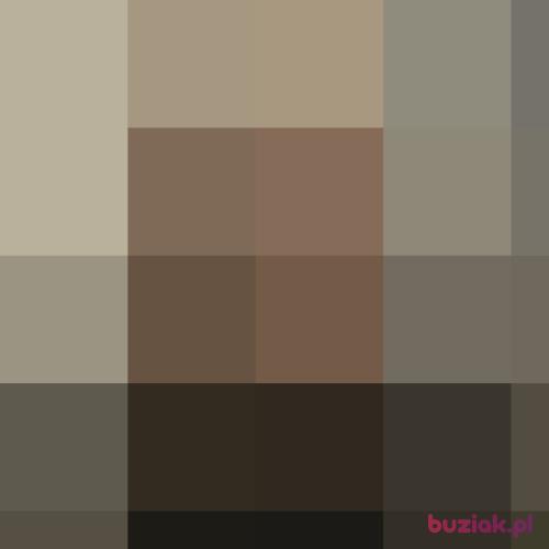 2312a, Female, 53 years, Warszawa