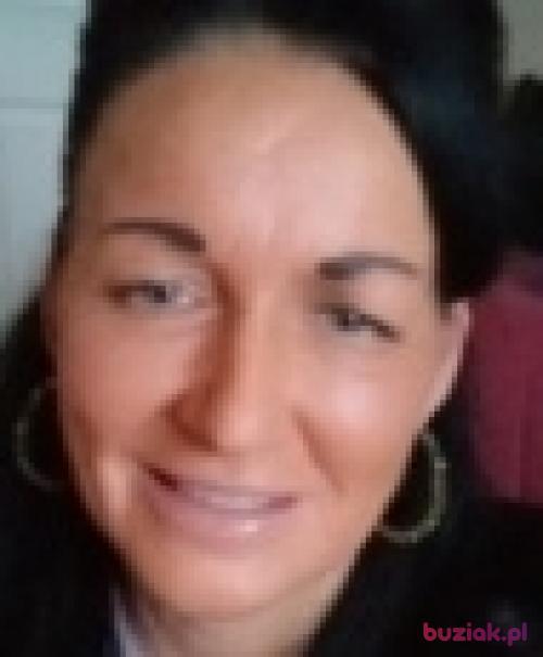 kamila45, Female, 62 years, Gdańsk