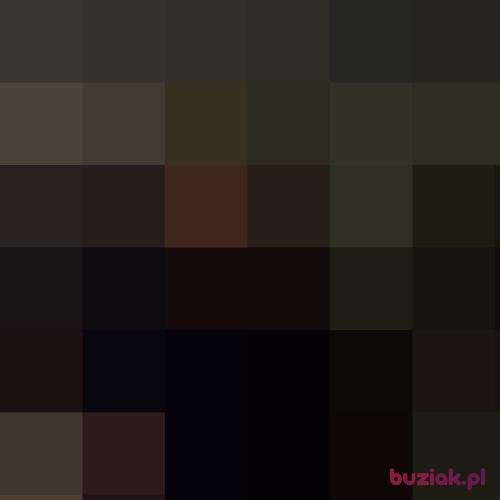 1A-23, Male, 65 years, Bielsko-Biała