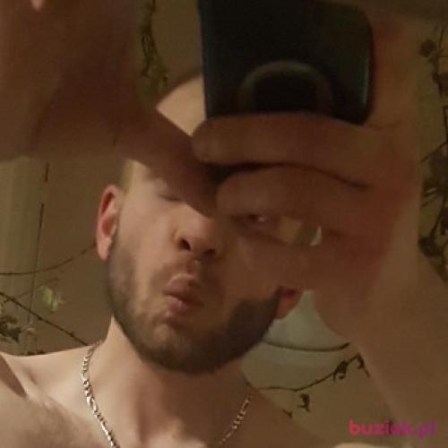 BaQBaQ325, Male, 34 years, Glasgow