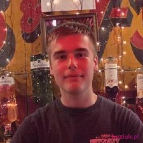 dominikbb, Male, 18 years, Great Yarmouth