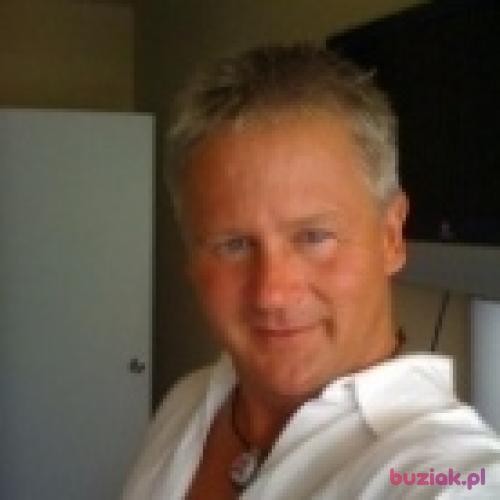 Gagnon, Male, 60 years, Santa Monica