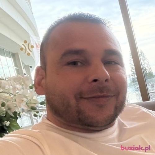 Nikhot, Male, 41 years, Gliwice