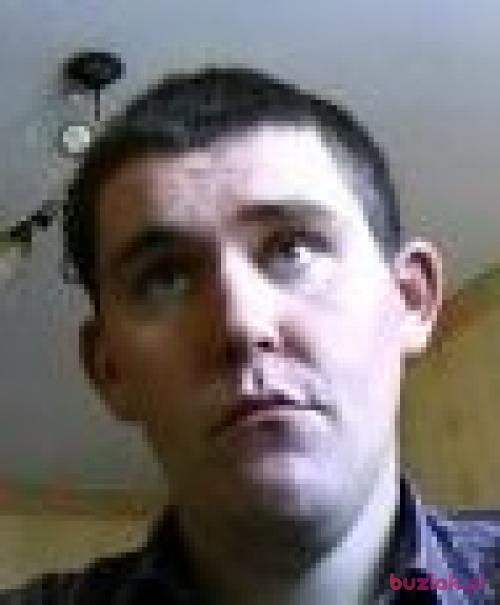 traktor123, Male, 38 years, Bydgoszcz