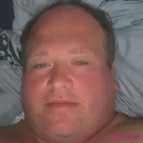 63Szkkam72, Male, 36 years, Canvey Island