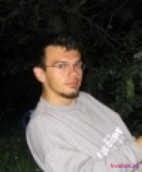 razor2, Mężczyzna, 45 lat, Lublin