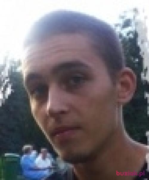 Dario16nh, Mężczyzna, 36 lat, Kraków