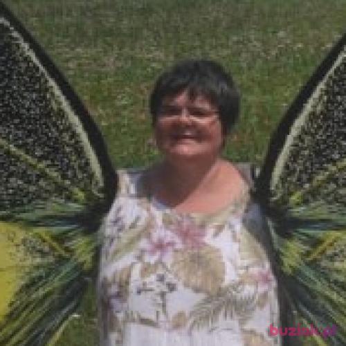 ferbina, Female, 53 years, Frankfurt