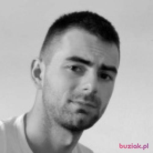 Merqs, Mężczyzna, 36 lat, Koszalin