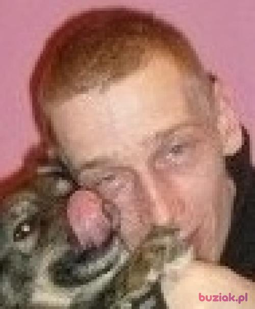 mariusz2131, Male, 50 years, Bielsko-Biała