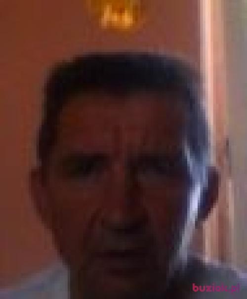 mnich52, Mężczyzna, 65 lat, Szczecin