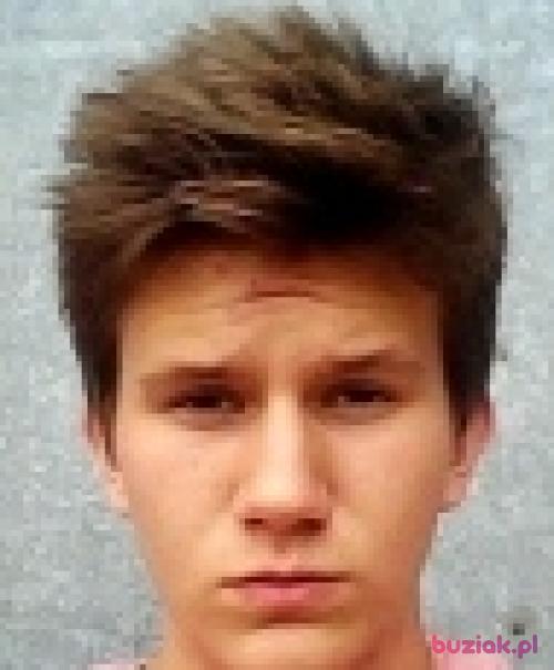 gonzo369, Mężczyzna, 29 lat, Chrzanów