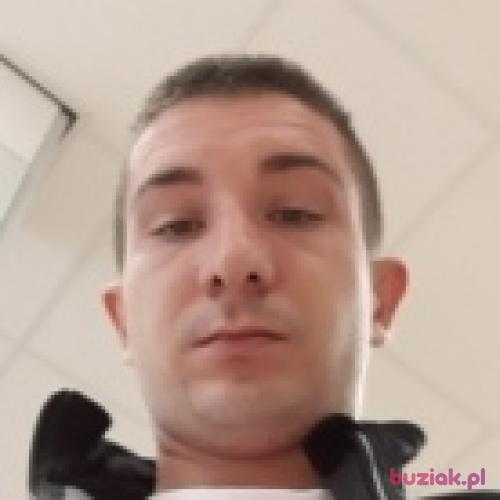 Sebastien19, Male, 33 years, Holandia Południowa