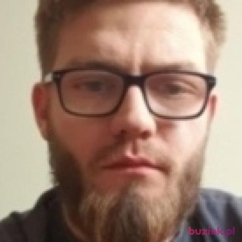 jakubxyz3, Male, 29 years, Wolsztyn