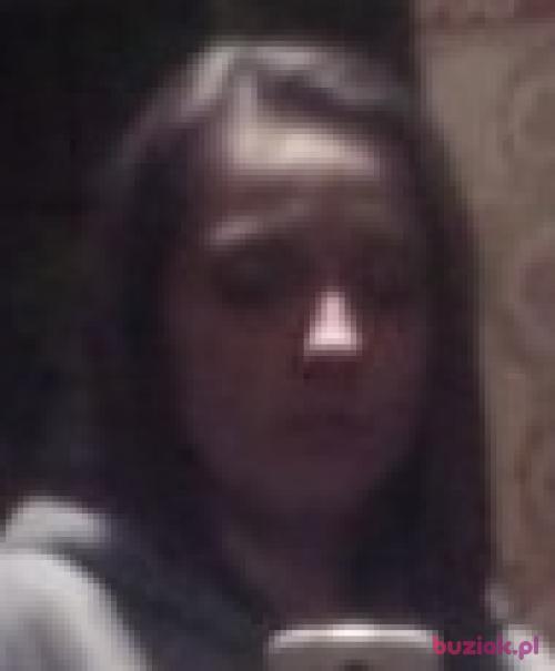 Sylvia1988, Female, 38 years, Zabrze