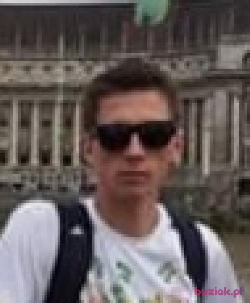 meznyszymon, Mężczyzna, 36 lat, Giżycko