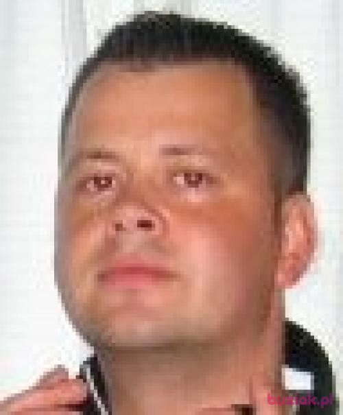3003, Male, 44 years, Września