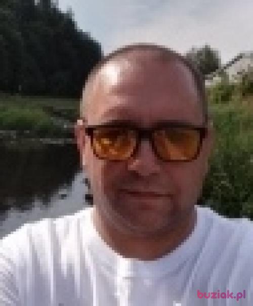 acik72, Mężczyzna, 54 lata, Katowice