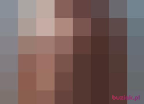 LukaszekKato, Male, 39 years, Katowice