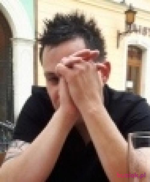 gorzkiwsmaku, Male, 39 years, Arcen